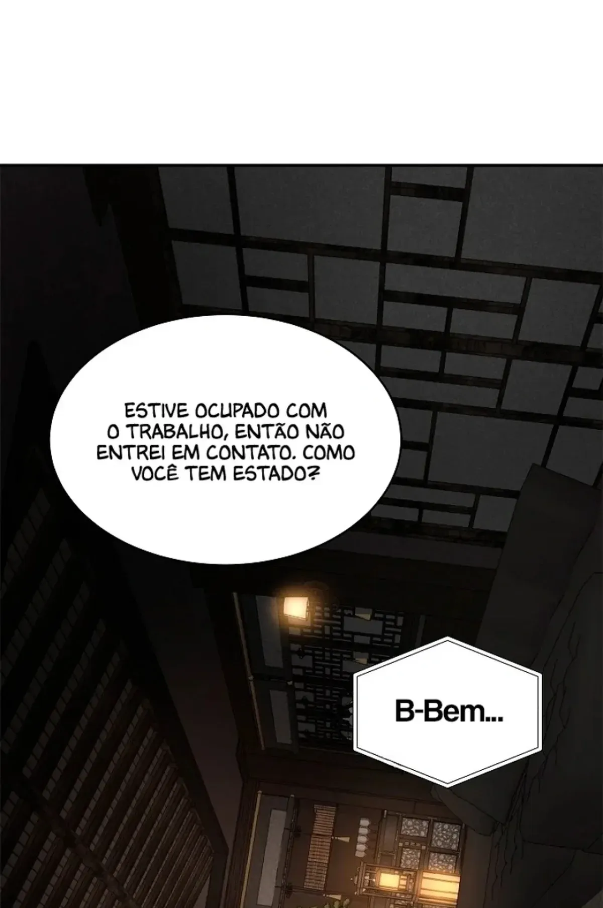 Página 84