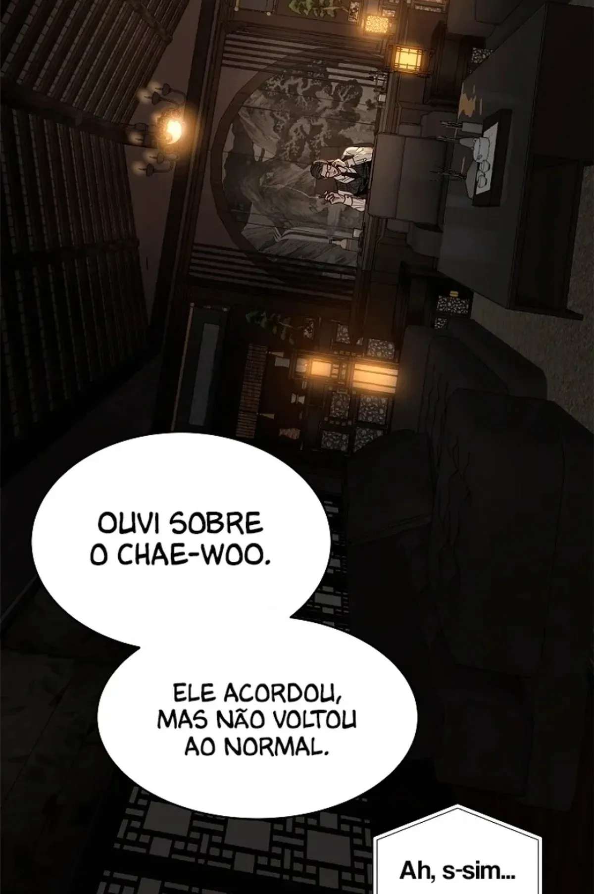 Página 85