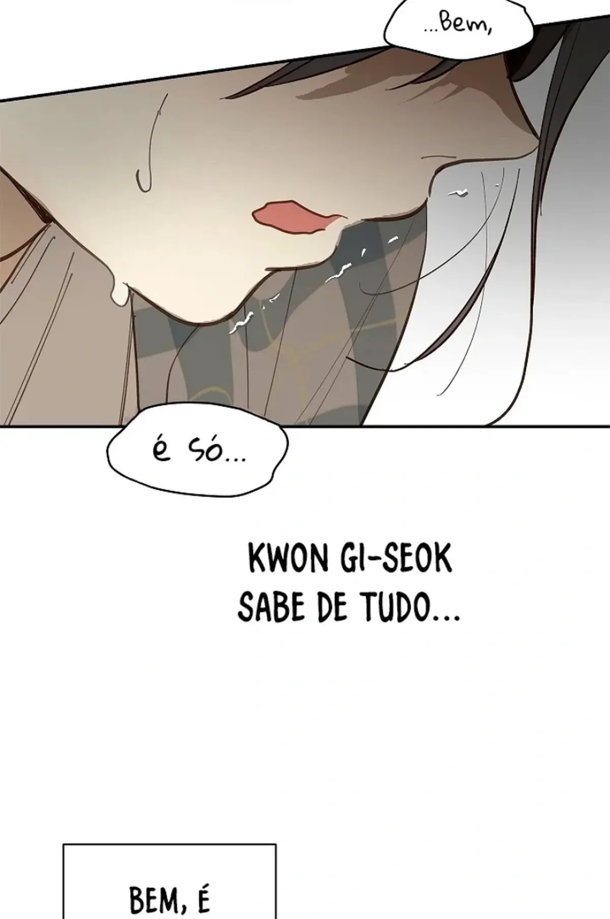 Página 89