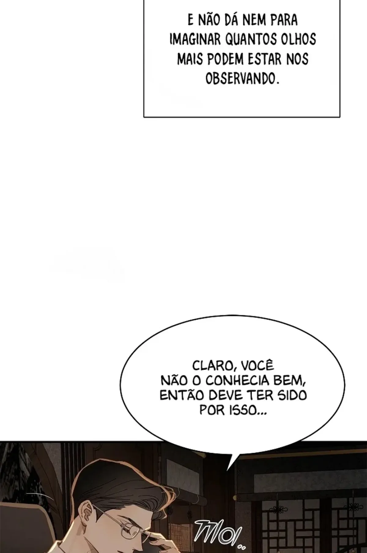 Página 91