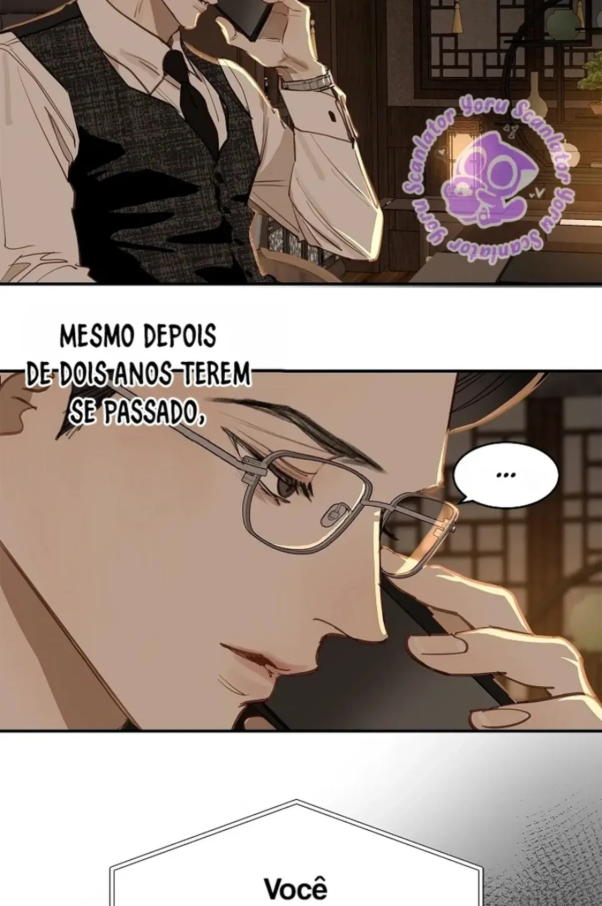 Página 92