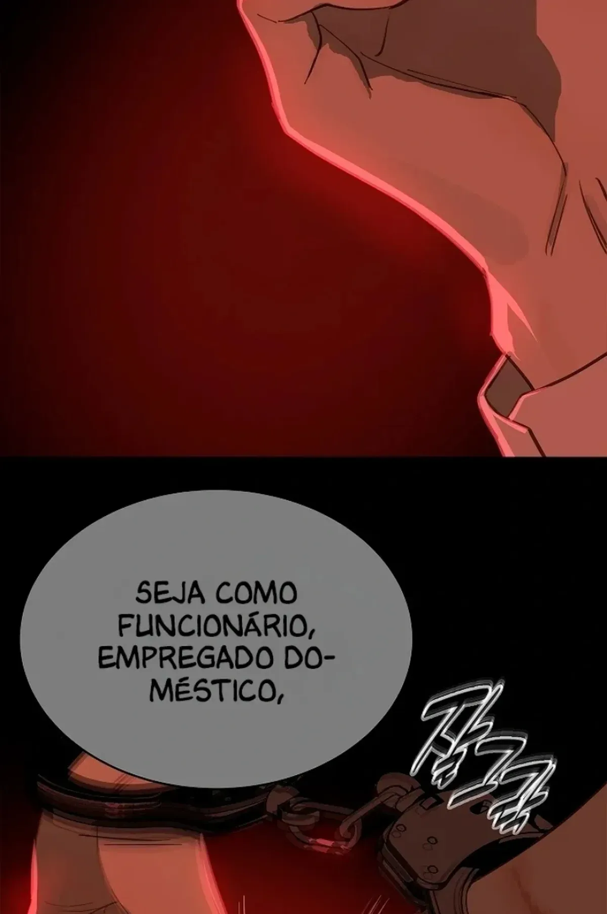 Página 99