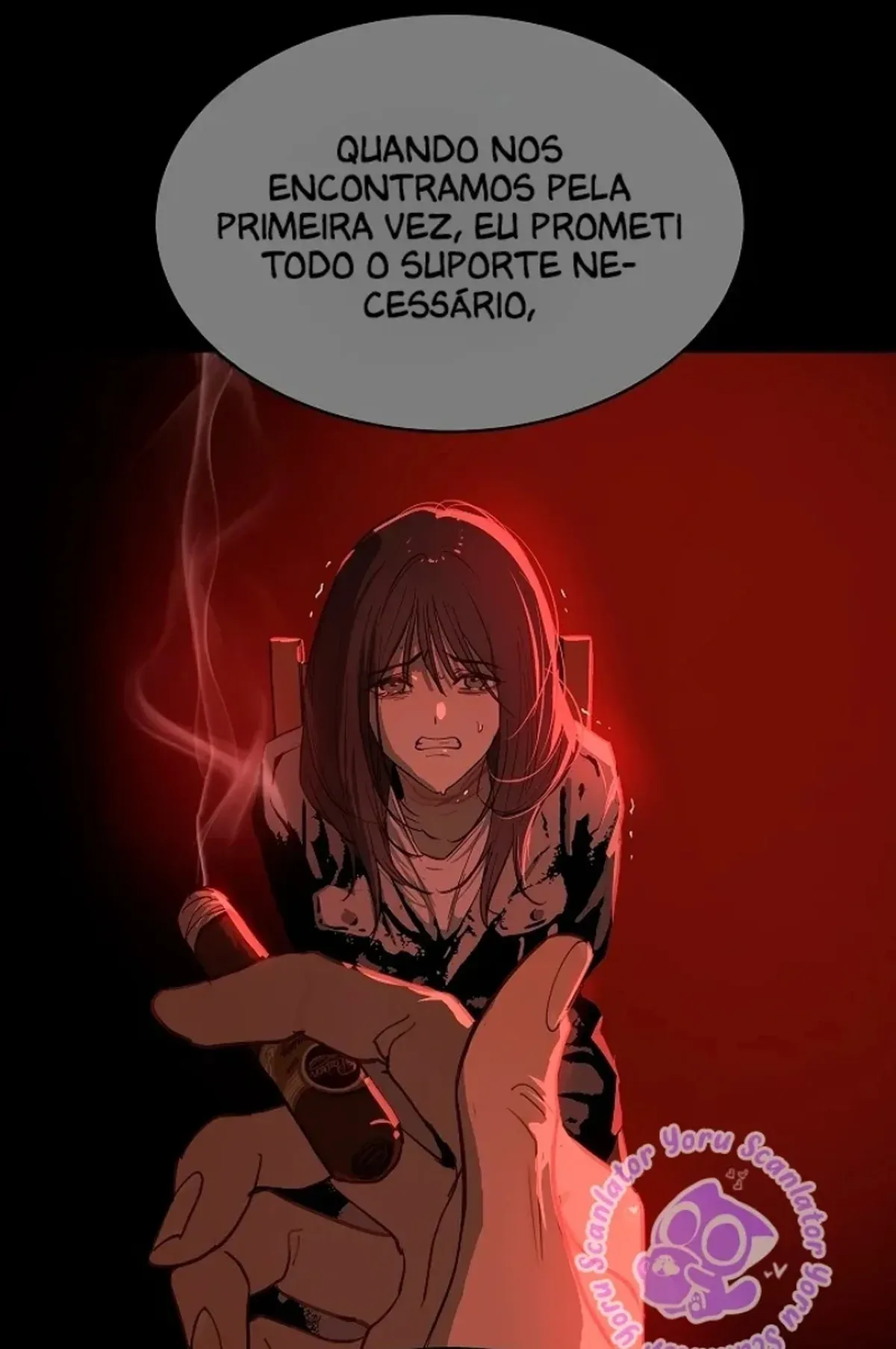 Página 102