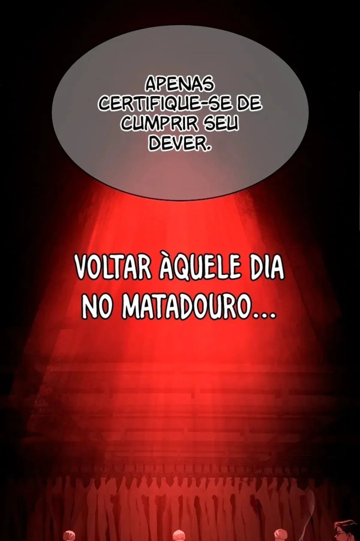 Página 104