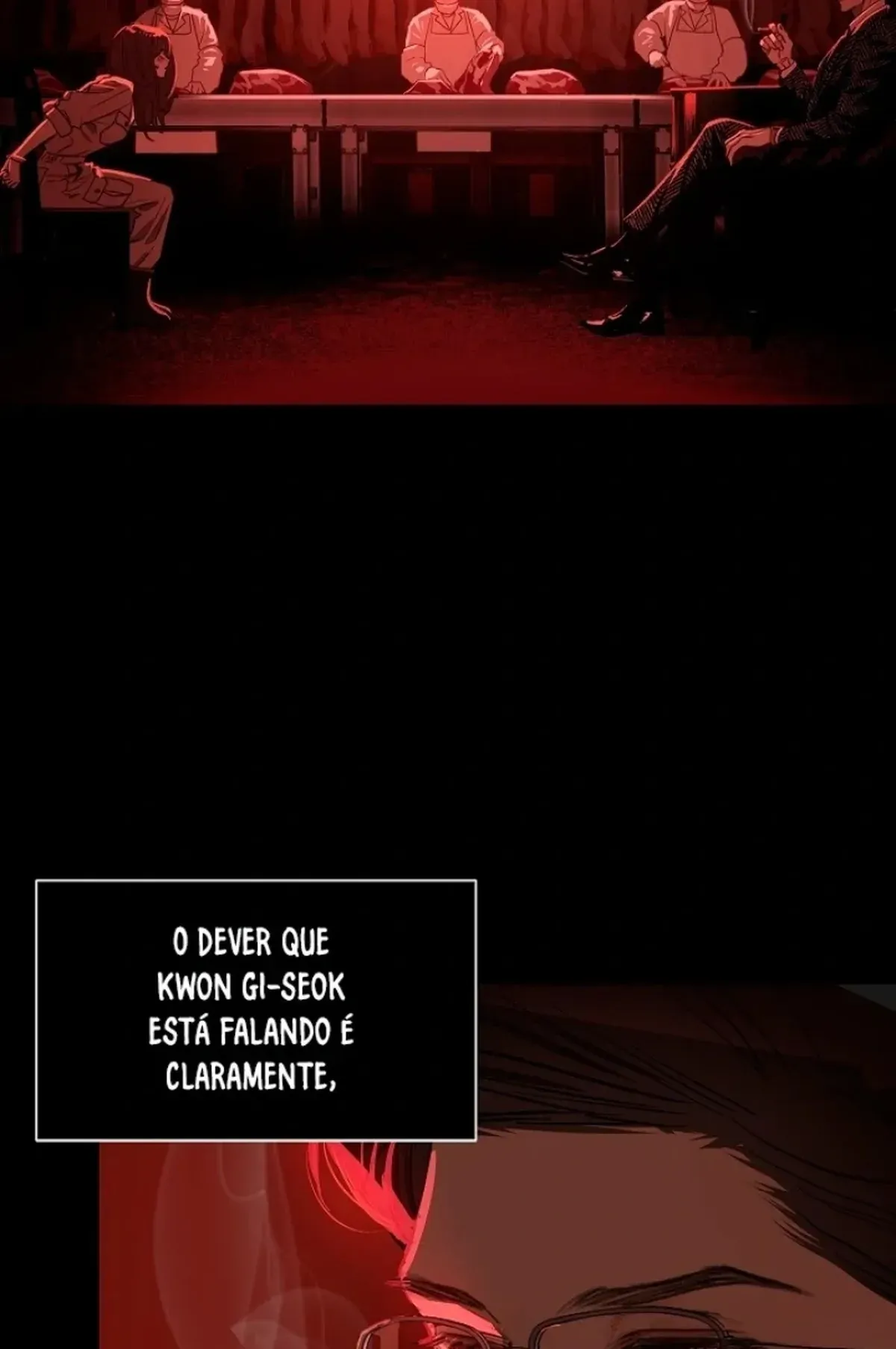 Página 105