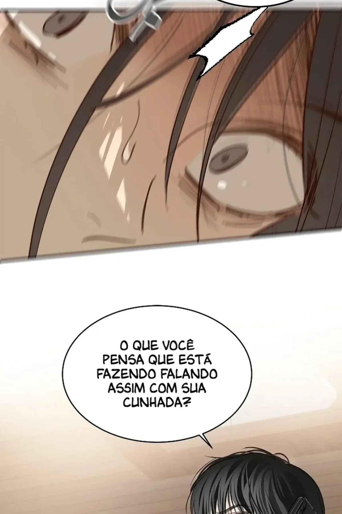 Página 109