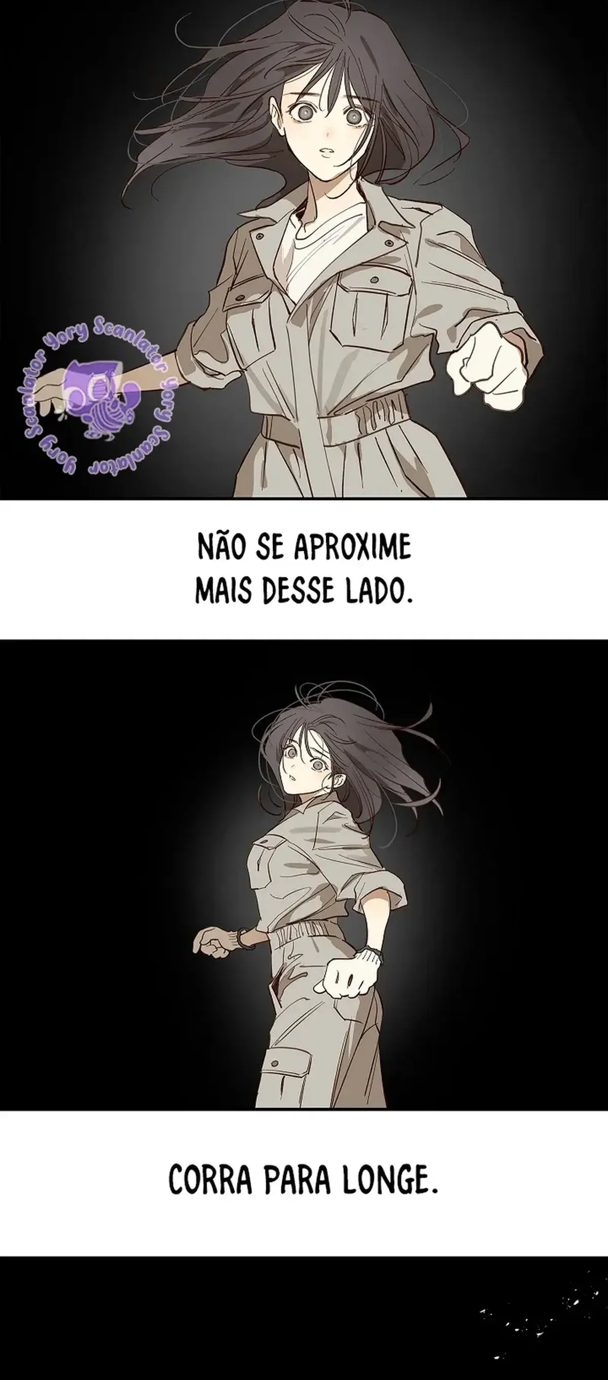 Página 21