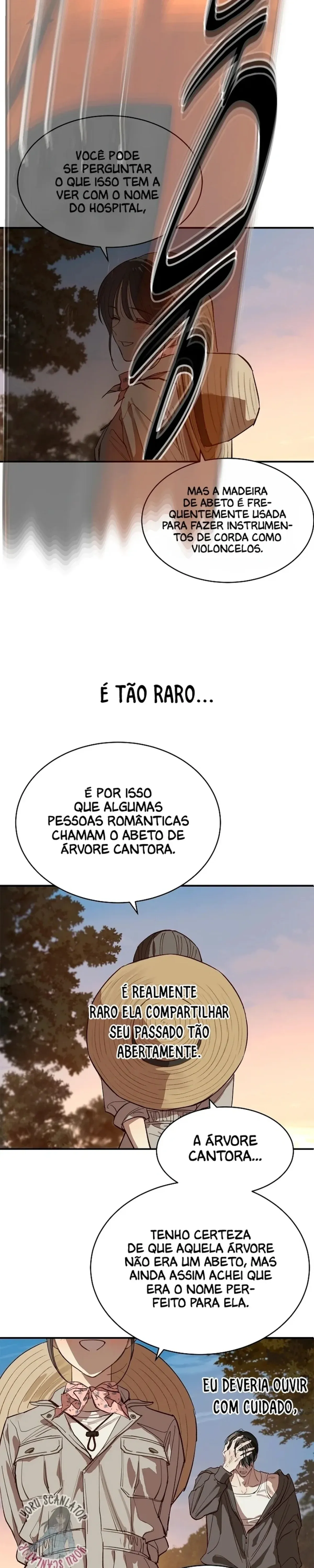 Página 22