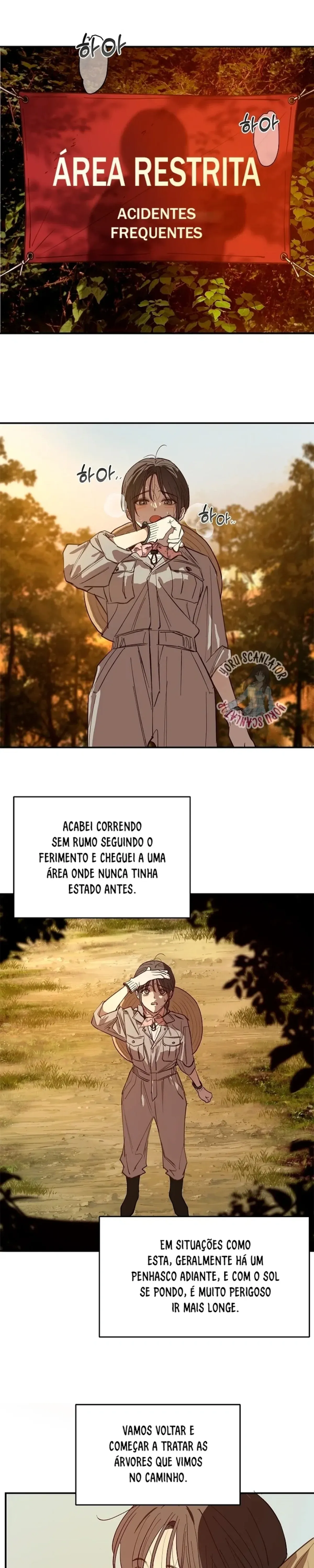 Página 27