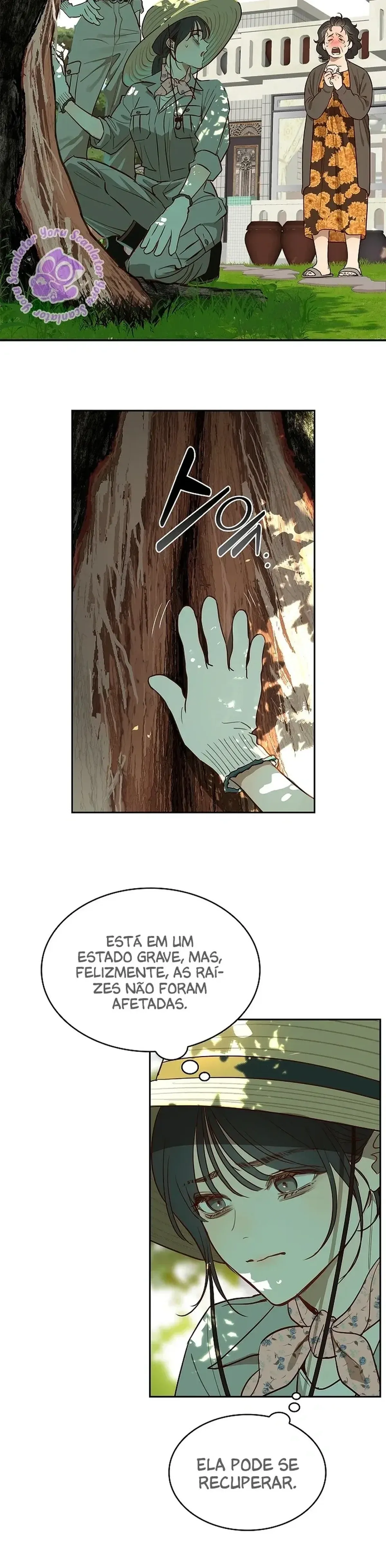 Página 31