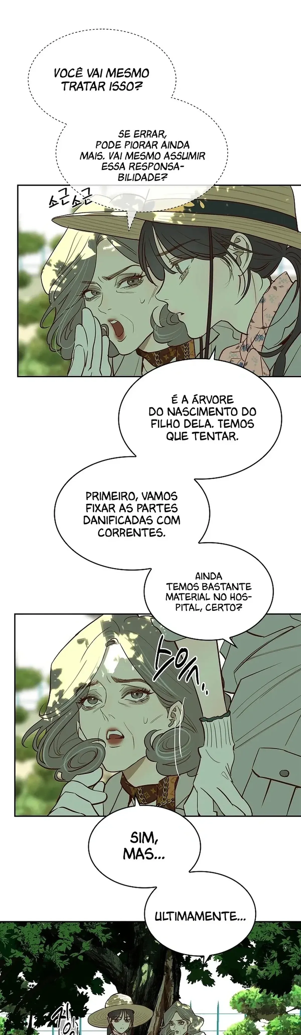 Página 32