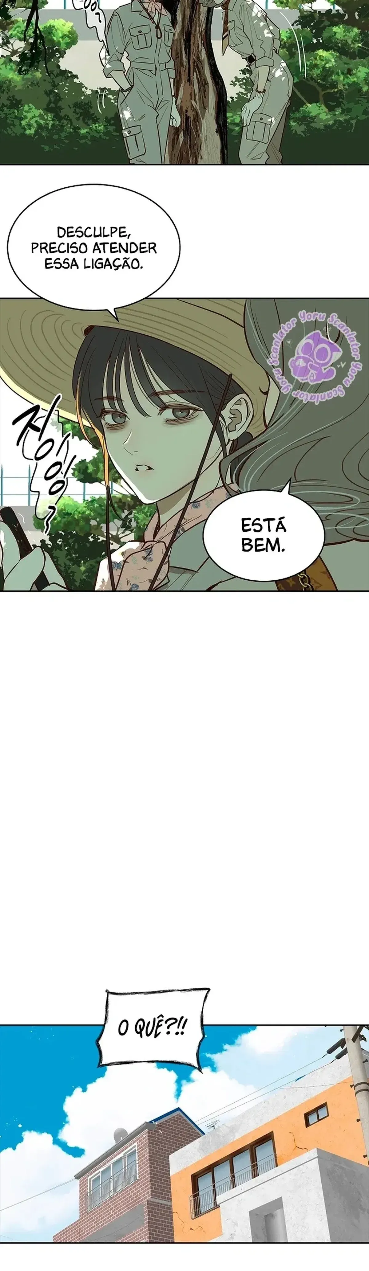Página 33