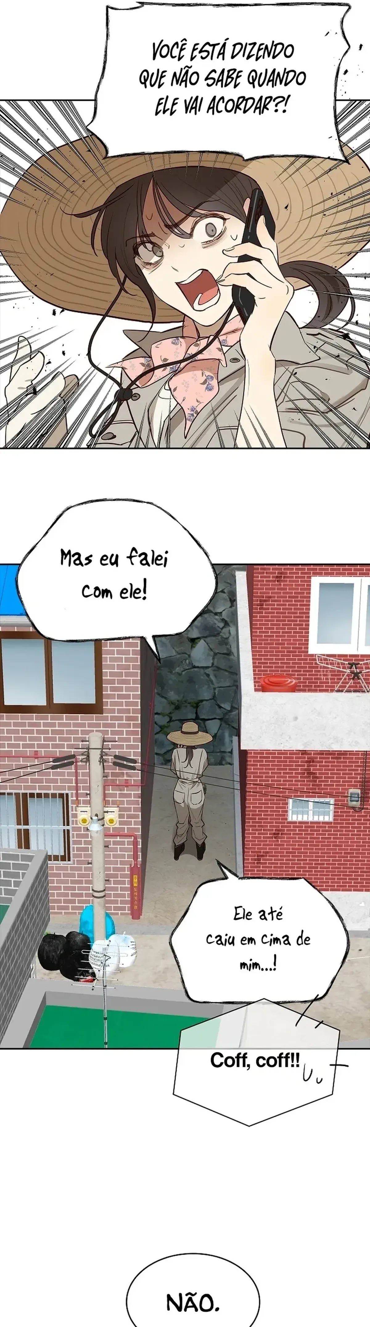 Página 34