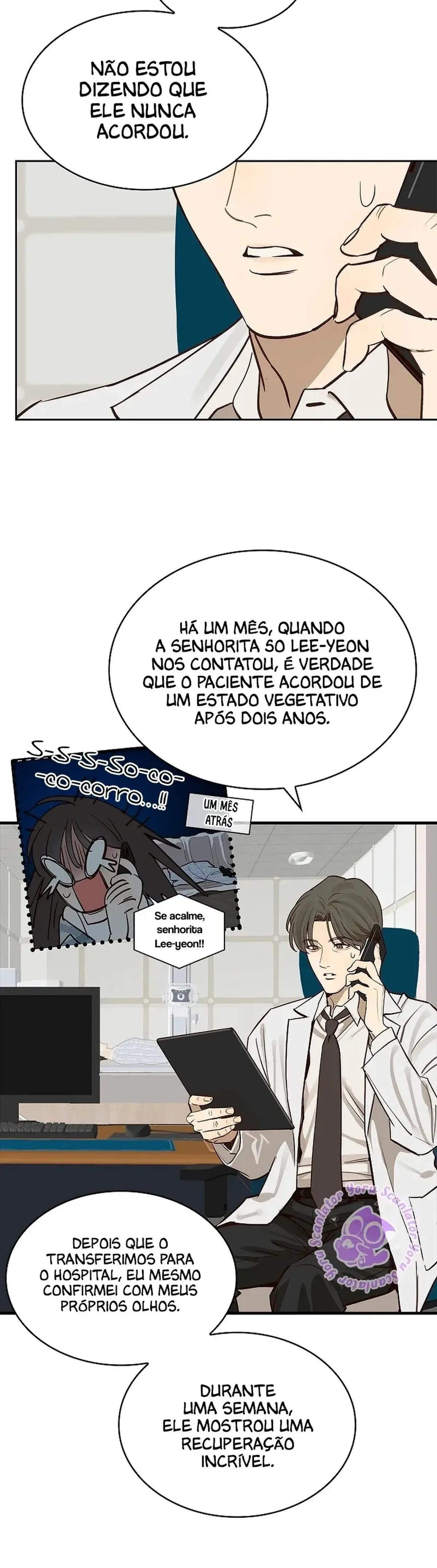 Página 35