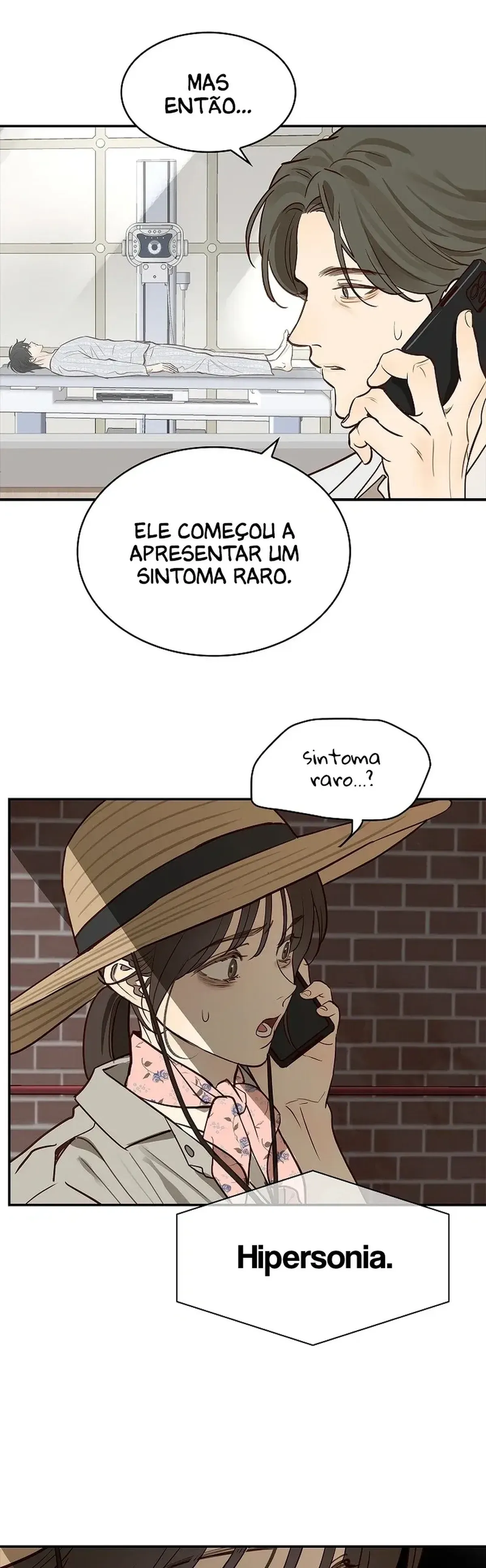 Página 36