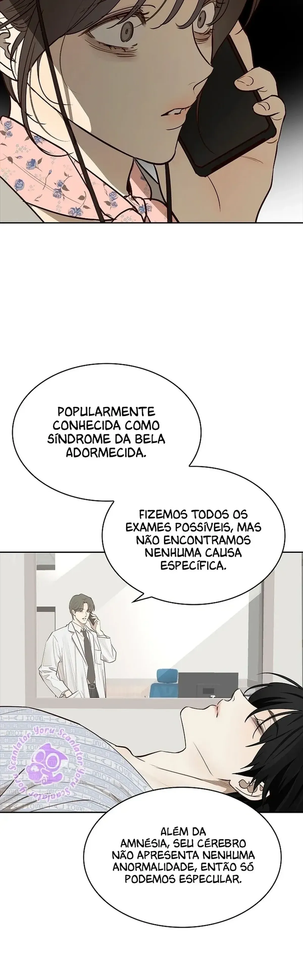 Página 37