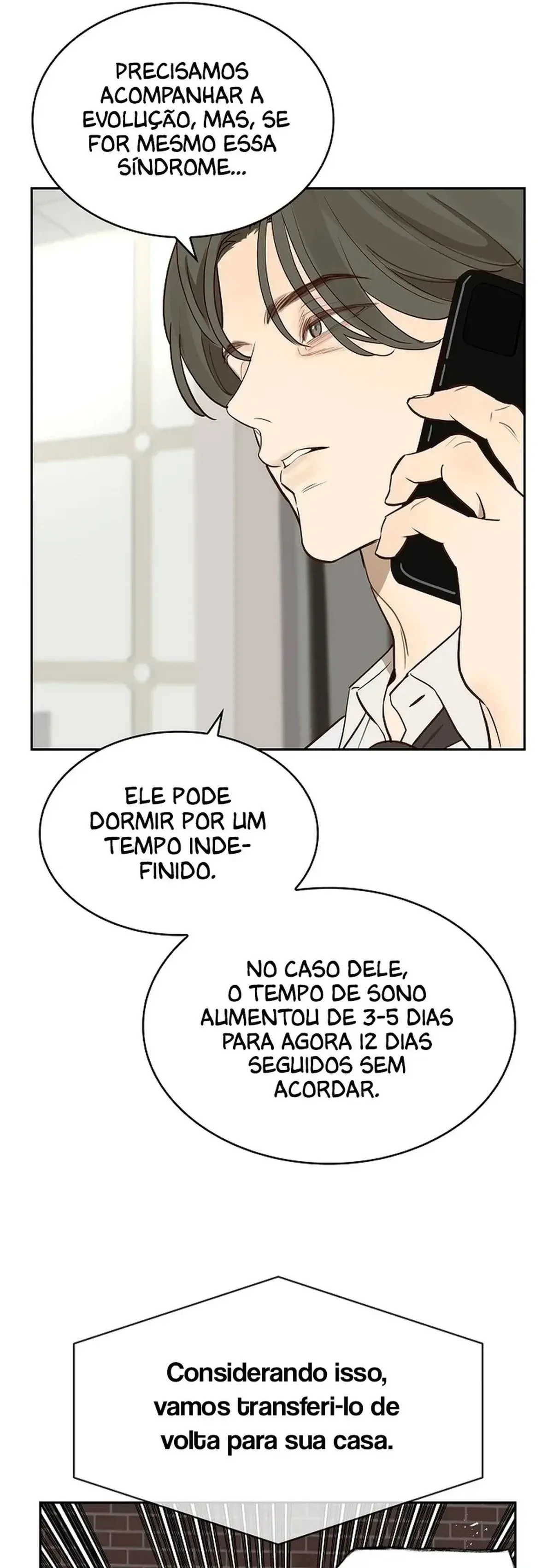 Página 38
