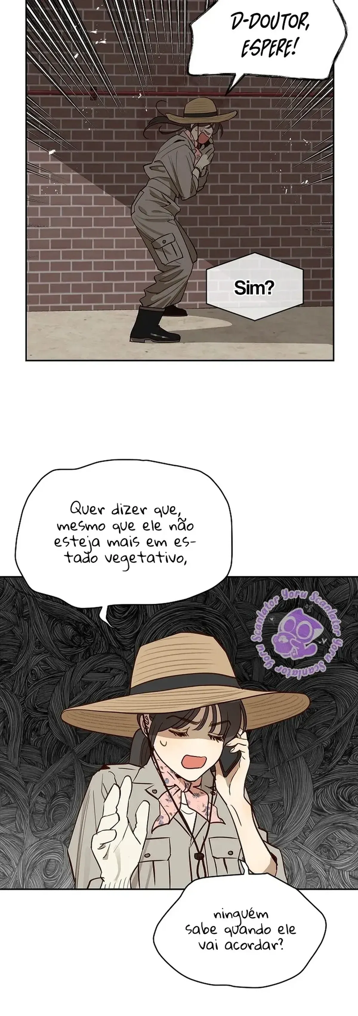 Página 39