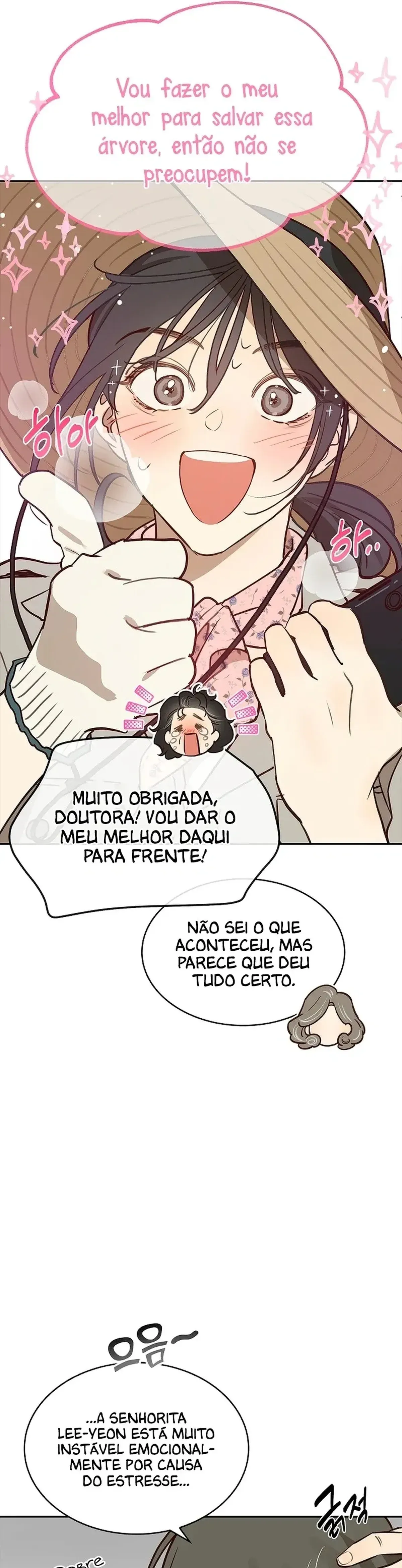 Página 42