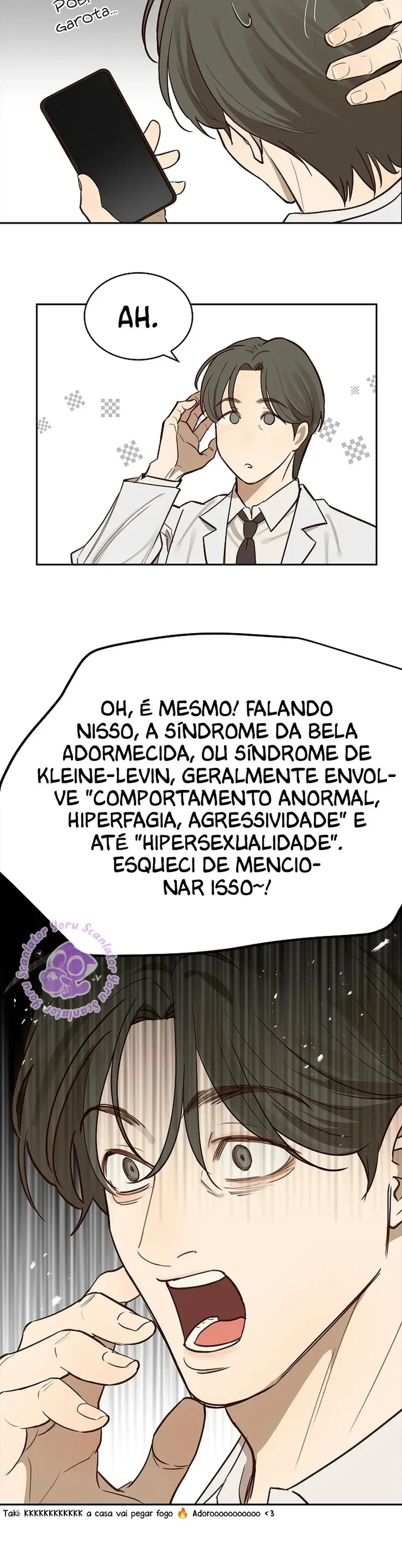 Página 43