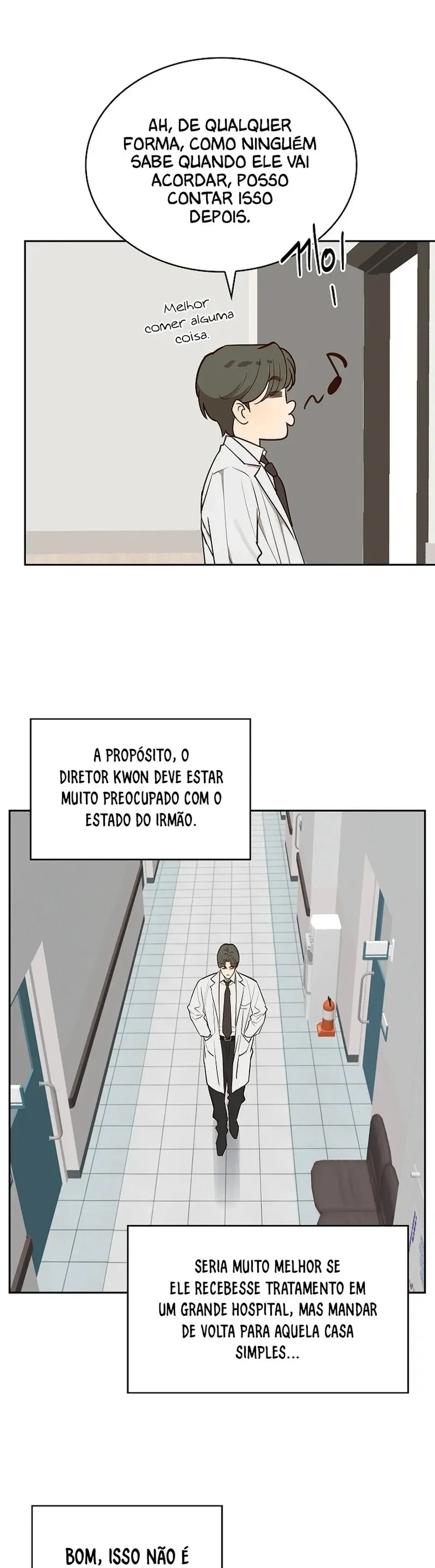 Página 44