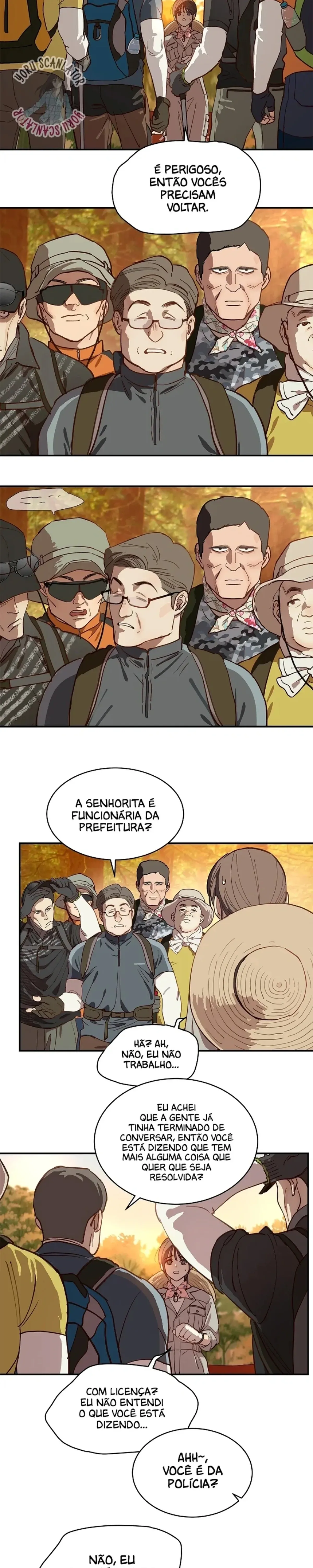 Página 6