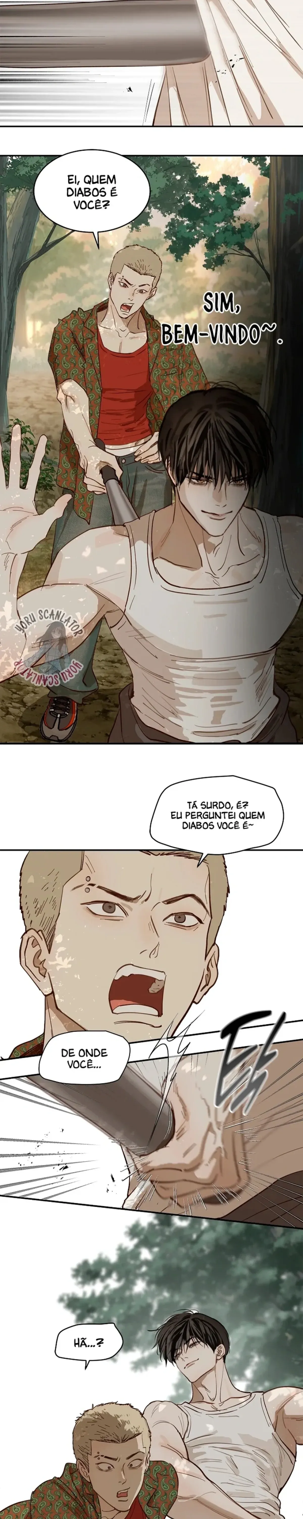 Página 20