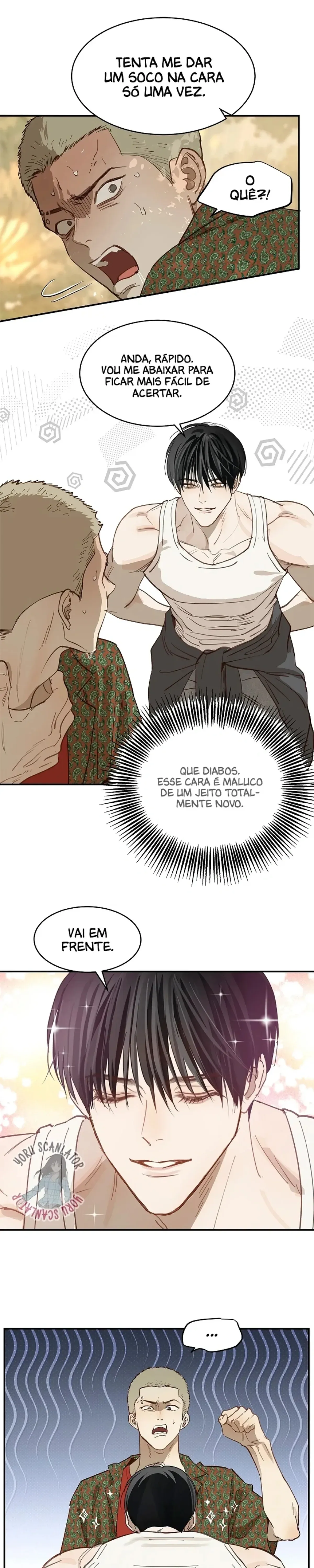 Página 23
