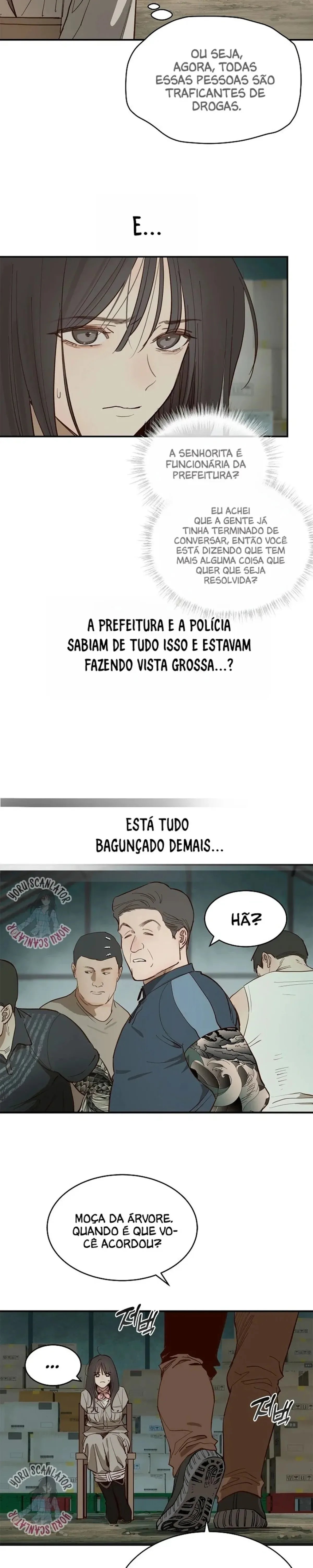Página 7