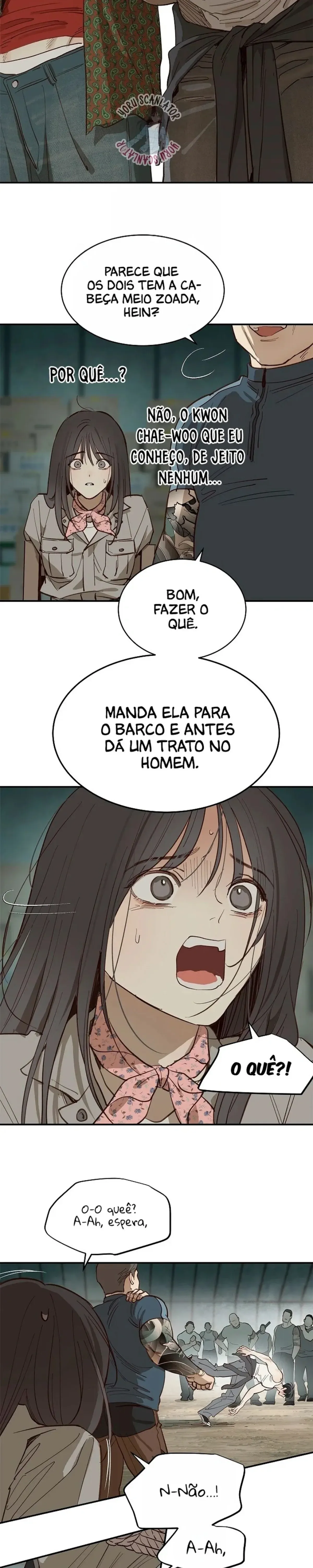 Página 12