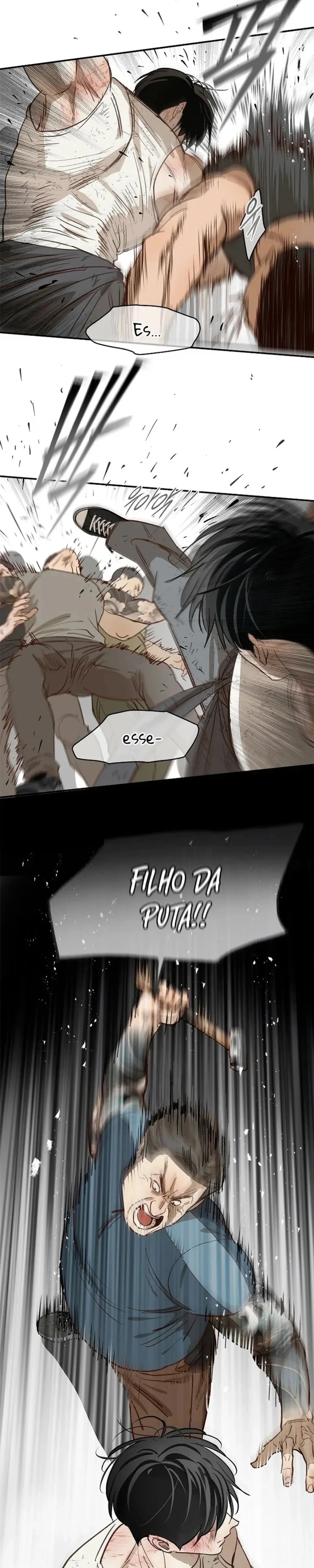 Página 27