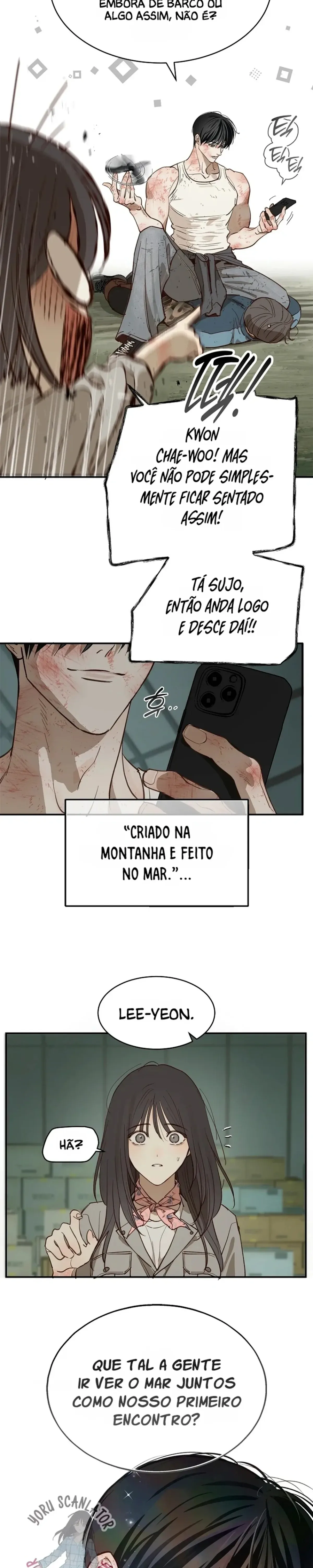 Página 13
