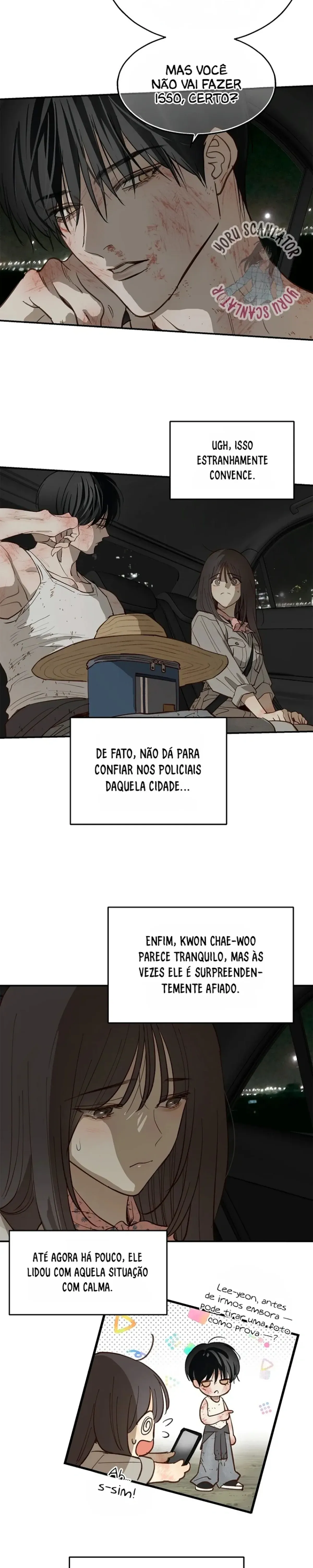 Página 17