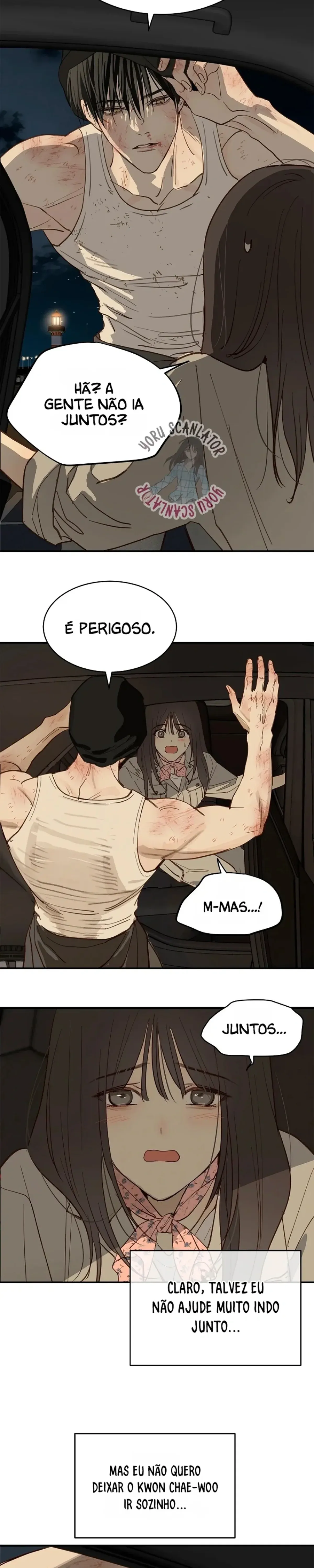Página 20