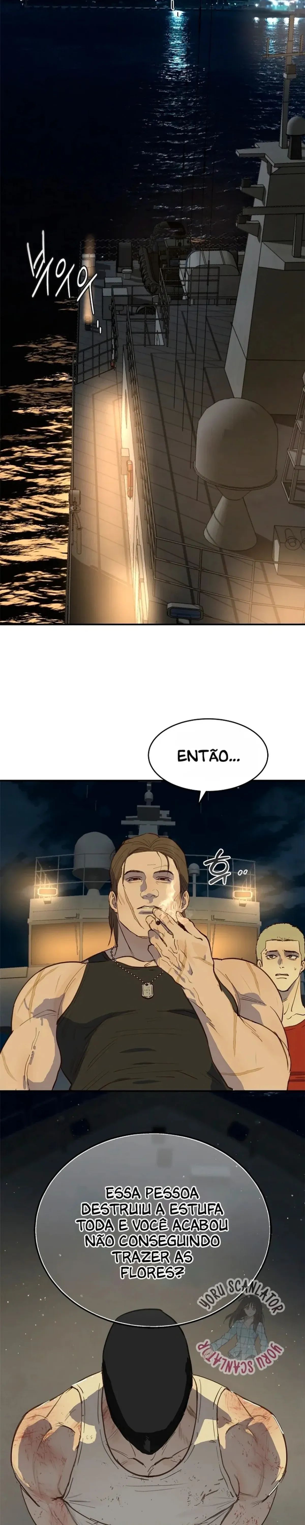 Página 23