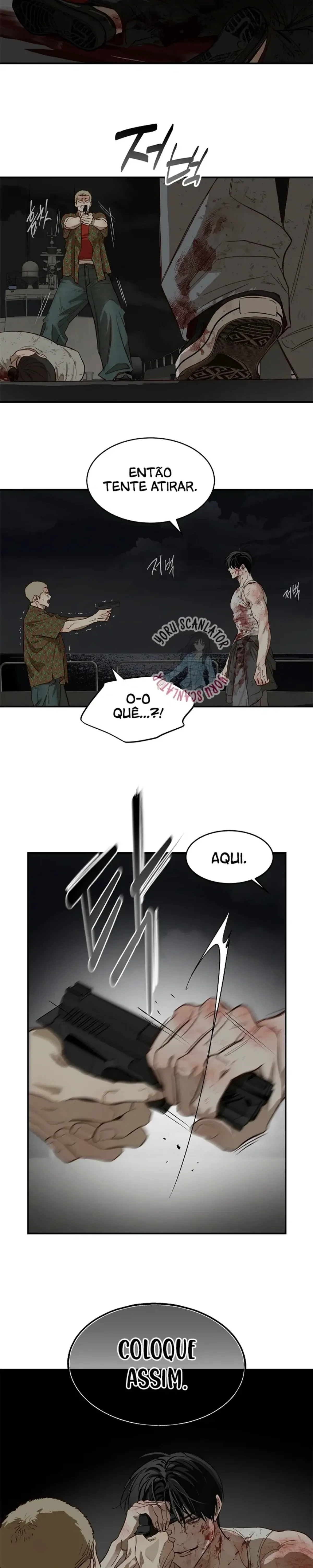 Página 12