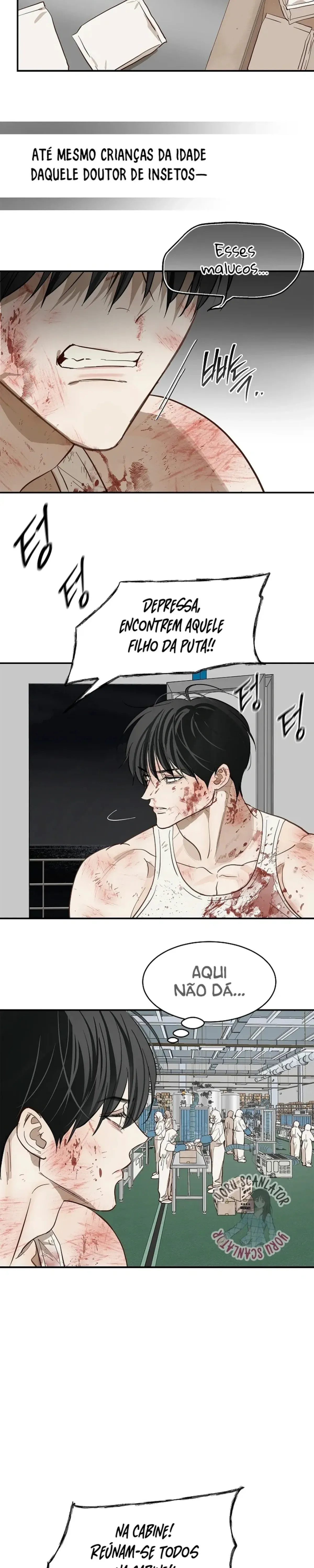 Página 19