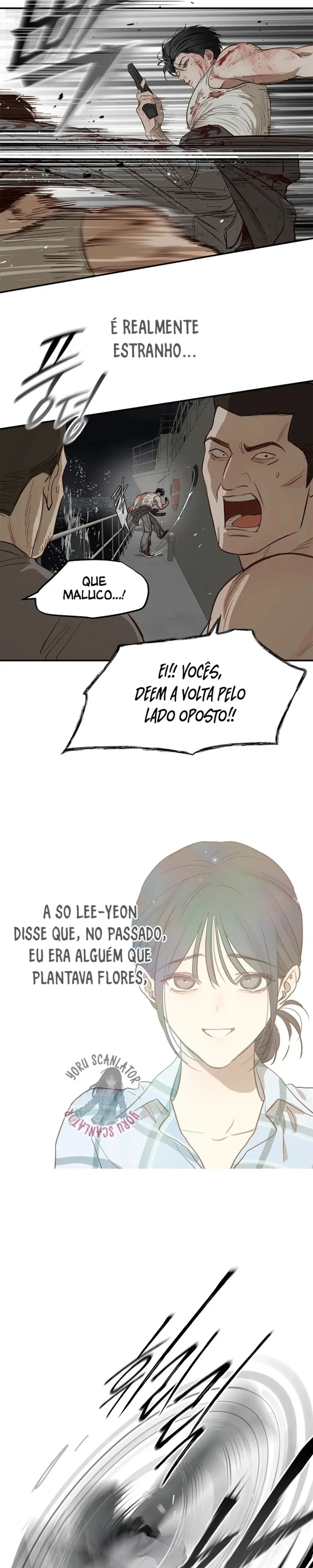 Página 23