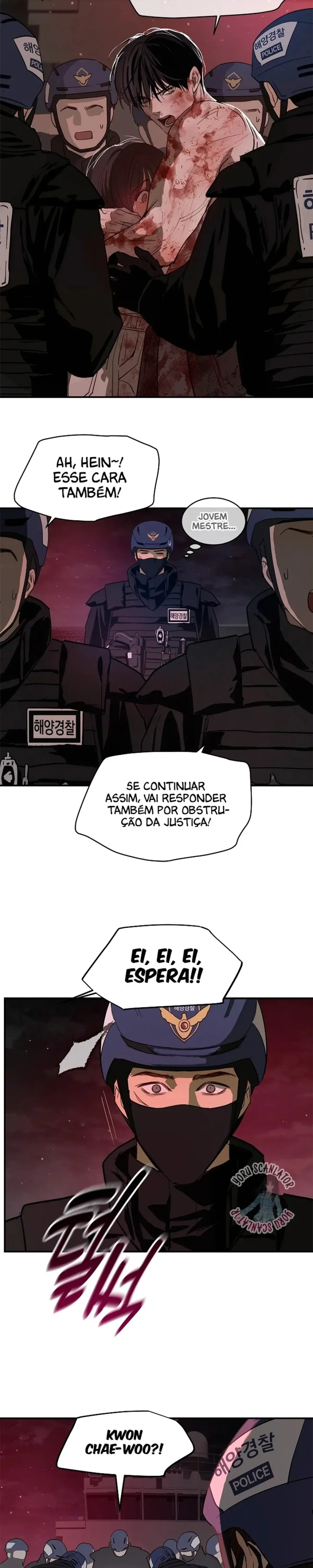 Página 21