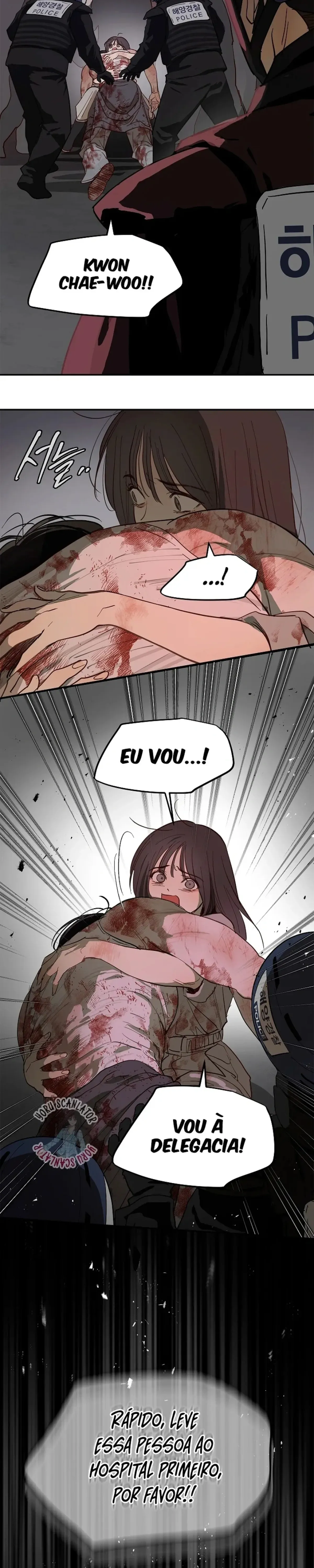 Página 22