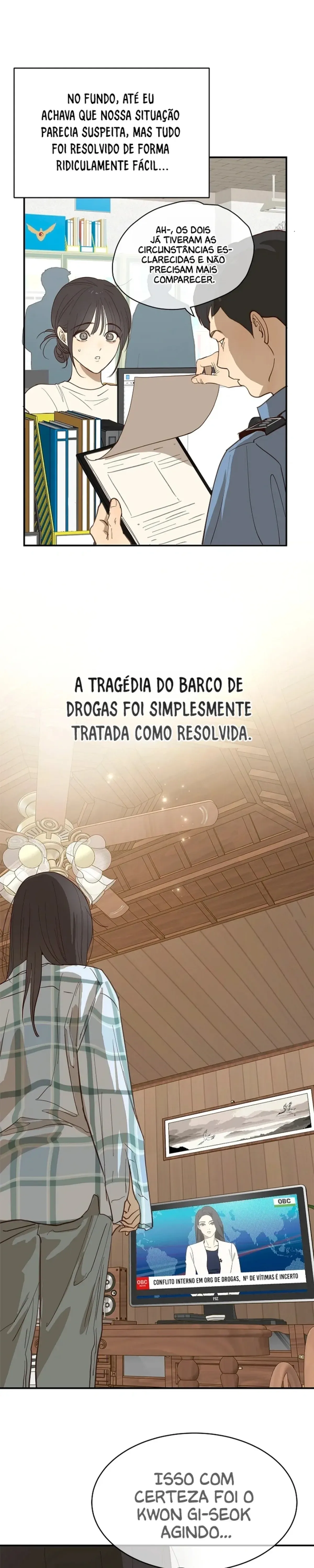 Página 27