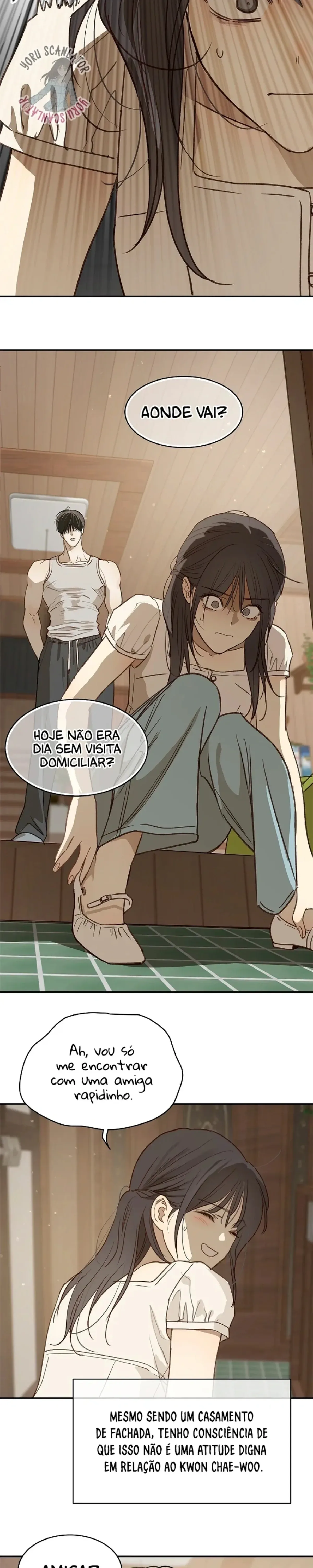 Página 15