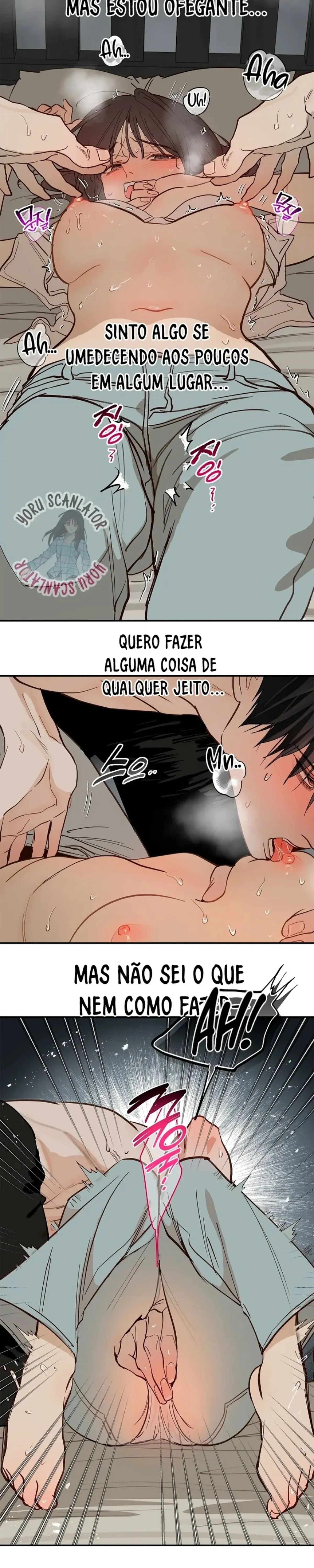 Página 14