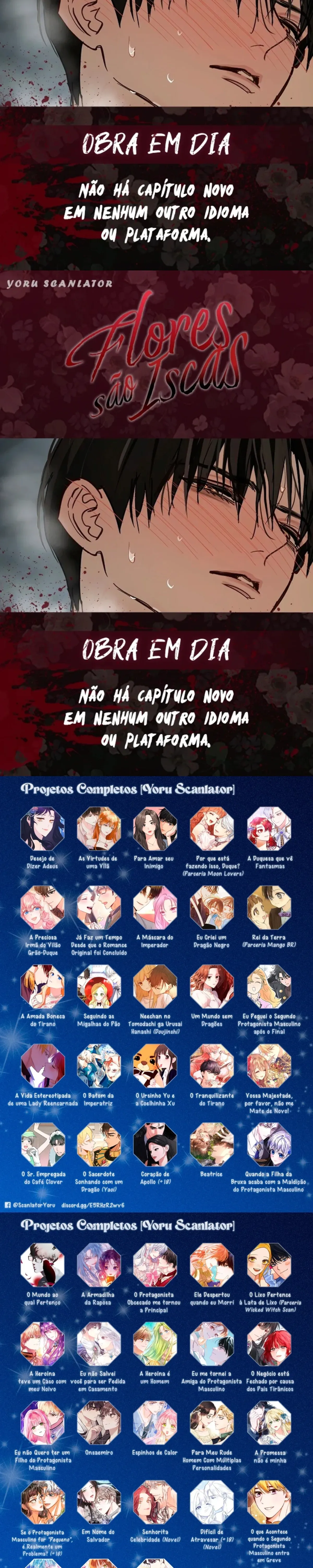 Página 30
