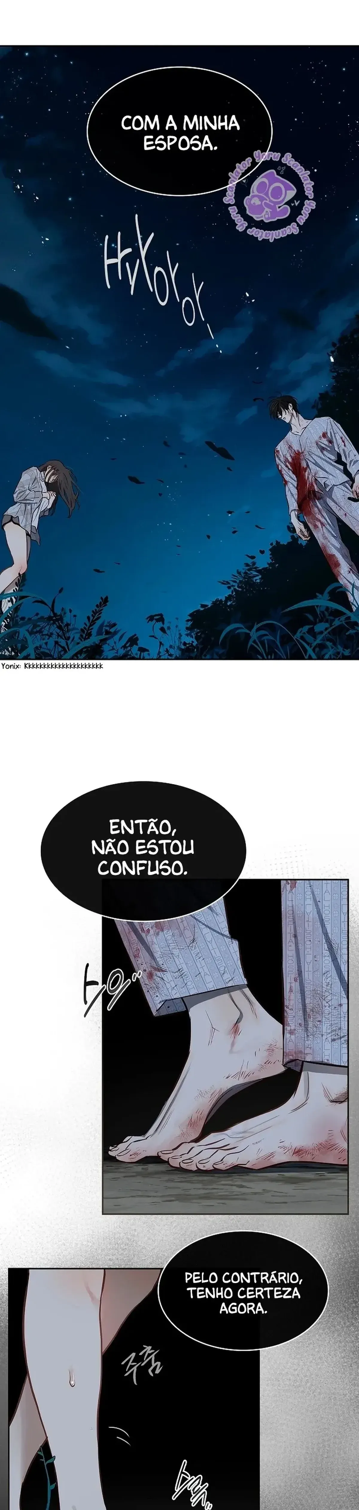 Página 28