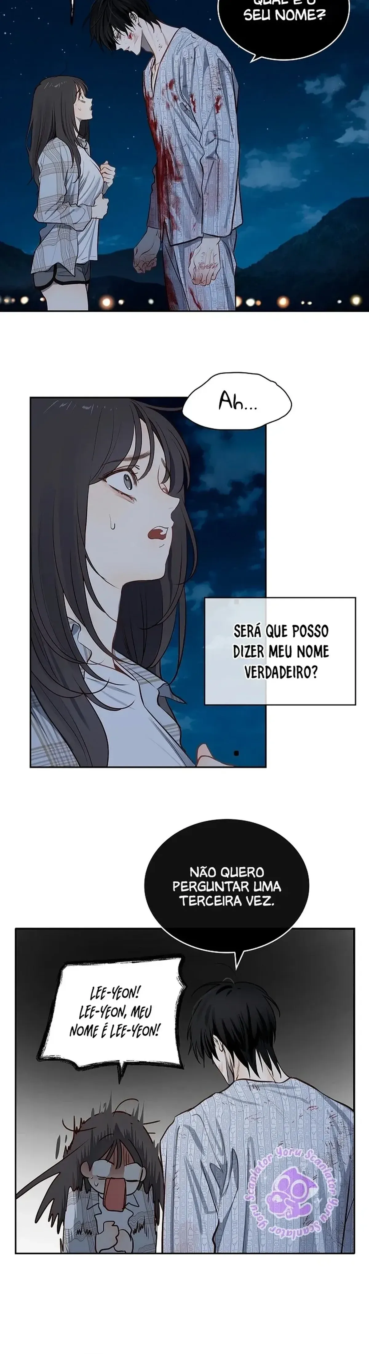 Página 33