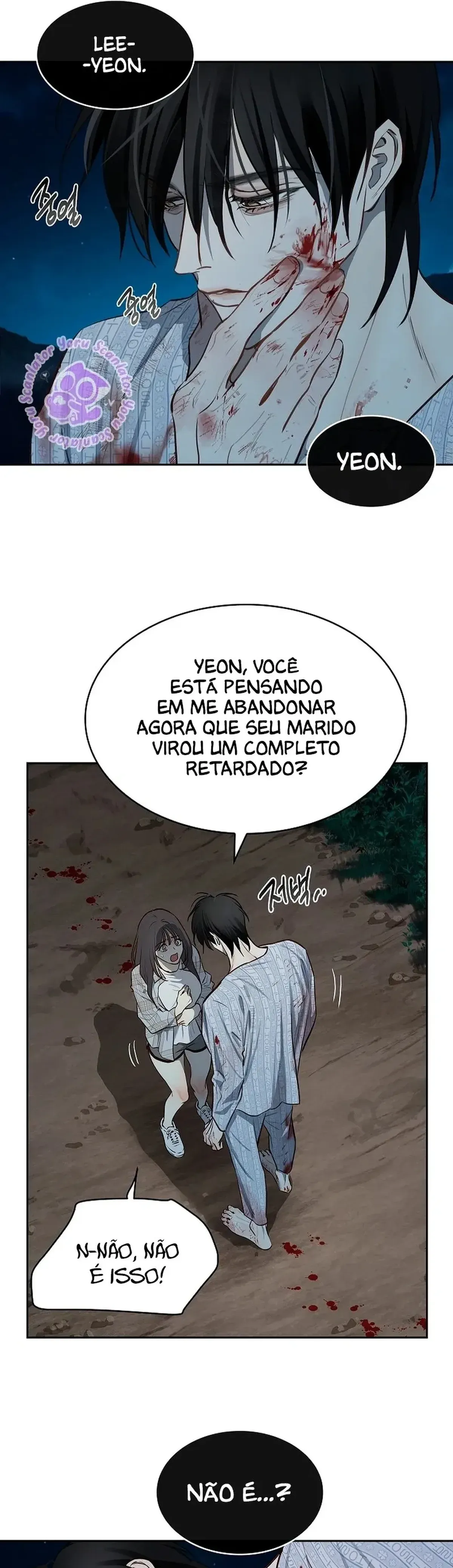 Página 34