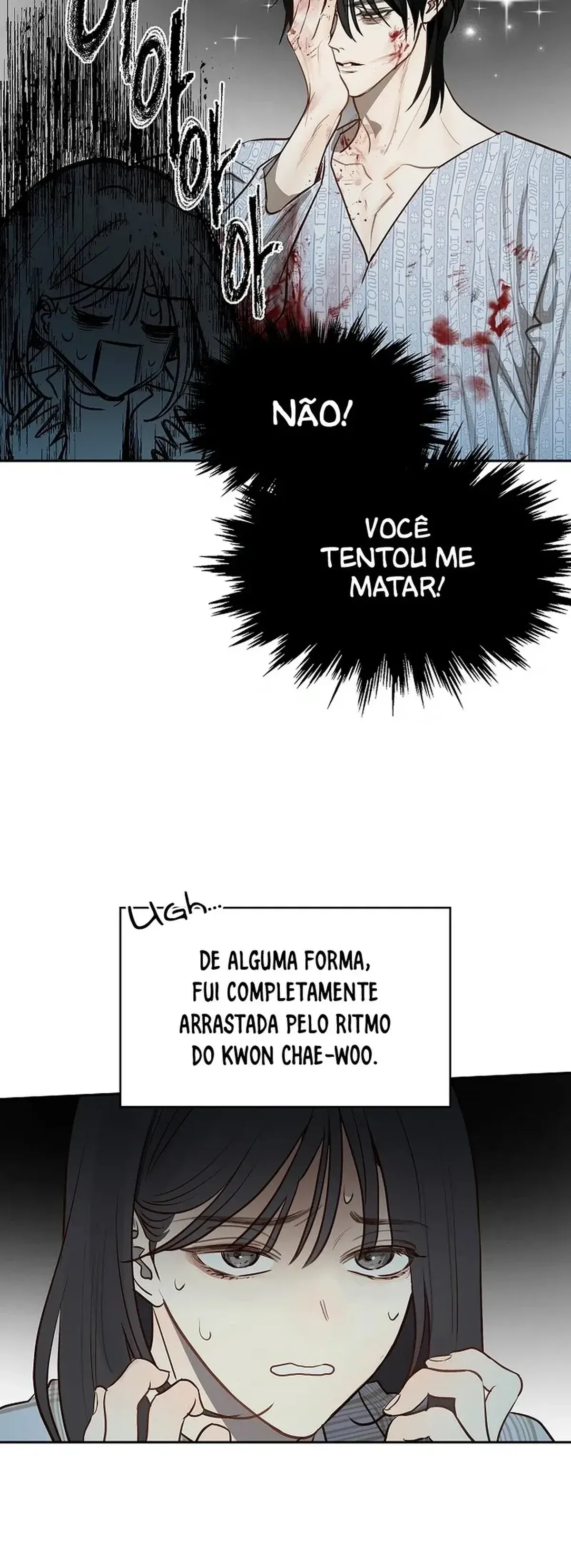 Página 39