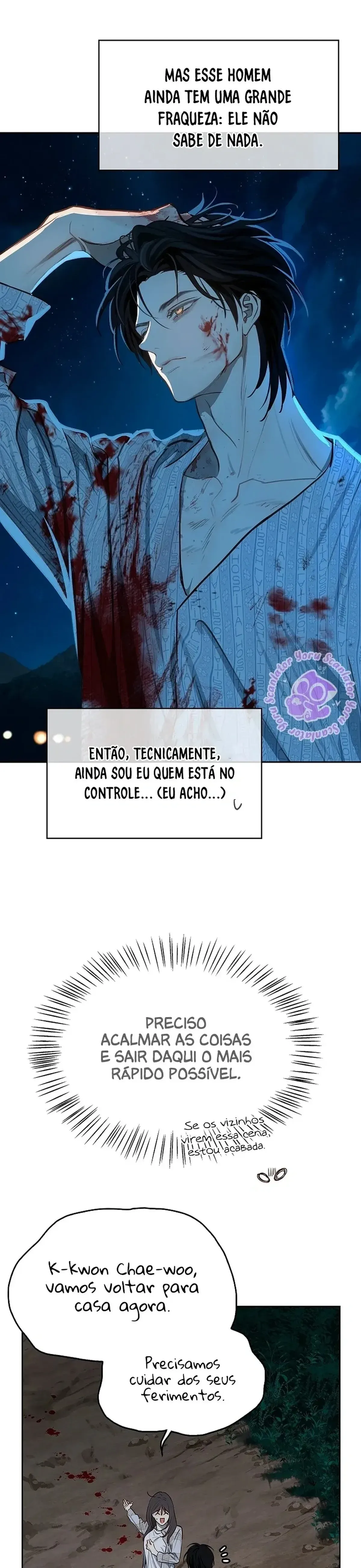 Página 40