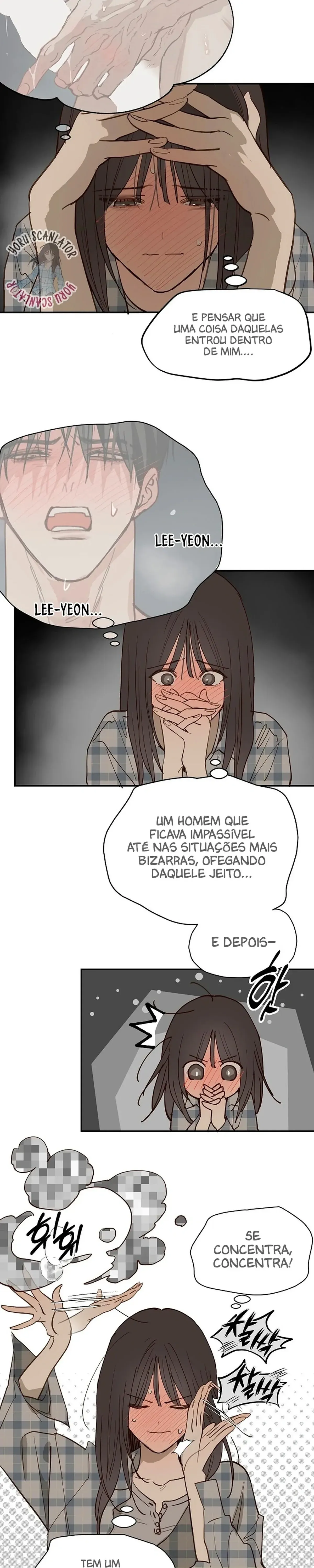 Página 24